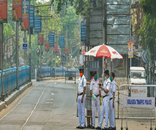 West Bengal extends COVID curbs till July 30 with more relaxations, metro to operate for 5 days | What's allowed and what's not